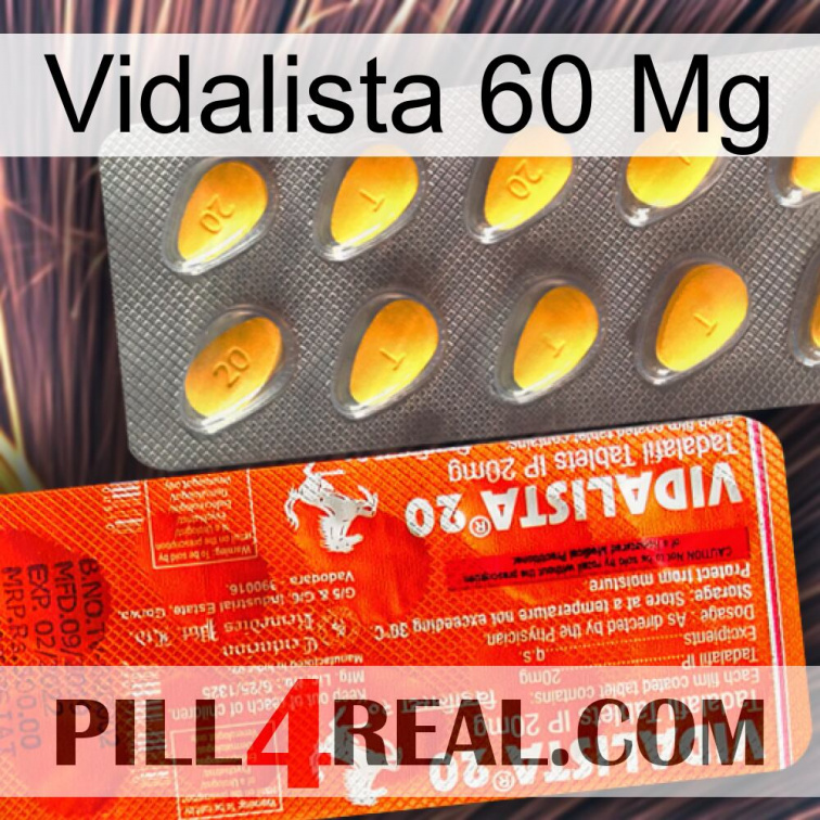 Vidalista 60Mg new01